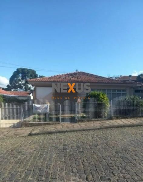 Terreno de 890m  no Centro Histórico da Lapa com alto potencia...