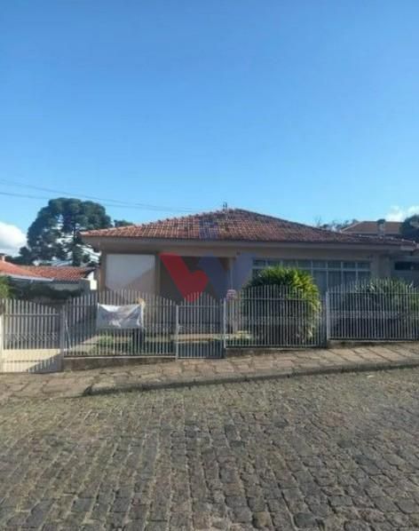 Sala Comercial Exclusiva no Centro Comercial Jo?o Bettega  Loc...