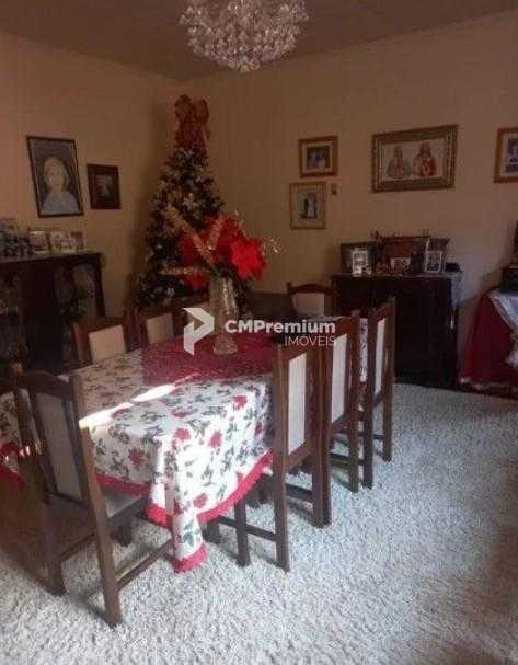 Terreno de 890m  no Centro Histórico da Lapa com alto potencia...