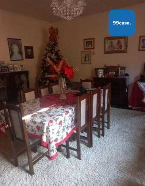 Terreno de 890m  no Centro Histórico da Lapa com alto potencia...