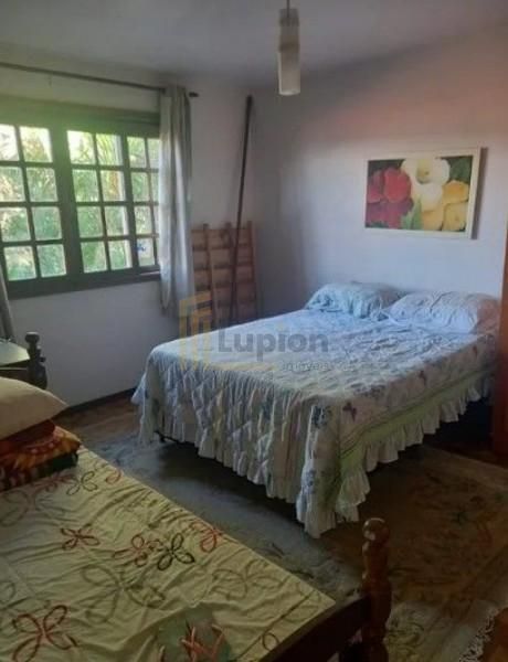 Terreno de 890m  no Centro Histórico da Lapa com alto potencia...