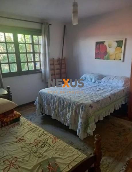 Terreno de 890m  no Centro Histórico da Lapa com alto potencia...