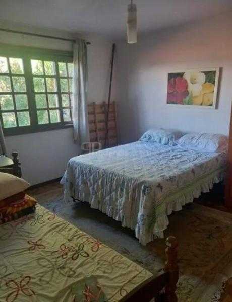 Terreno de 890m  no Centro Histórico da Lapa com alto potencia...