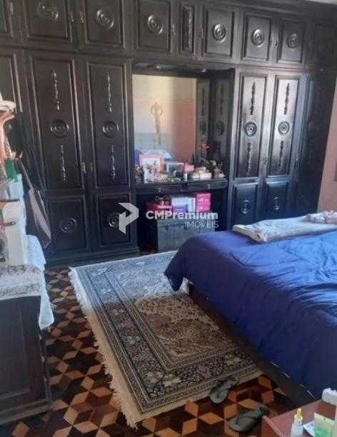 Terreno de 890m  no Centro Histórico da Lapa com alto potencia...