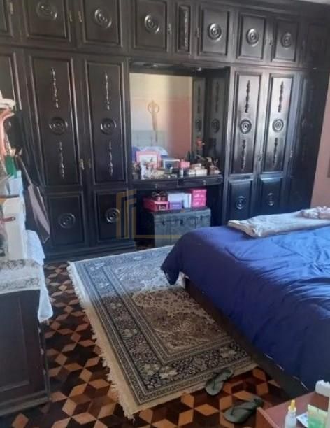 Terreno de 890m  no Centro Histórico da Lapa com alto potencia...