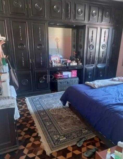 Terreno de 890m  no Centro Histórico da Lapa com alto potencia...