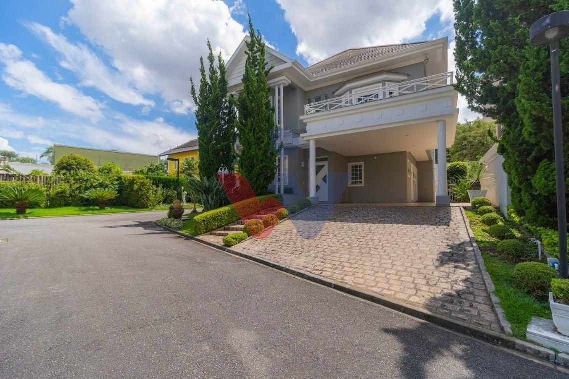 Apartamento ensolarado no Edif?cio Luz do Duque  Pr?ximo ao Sh...