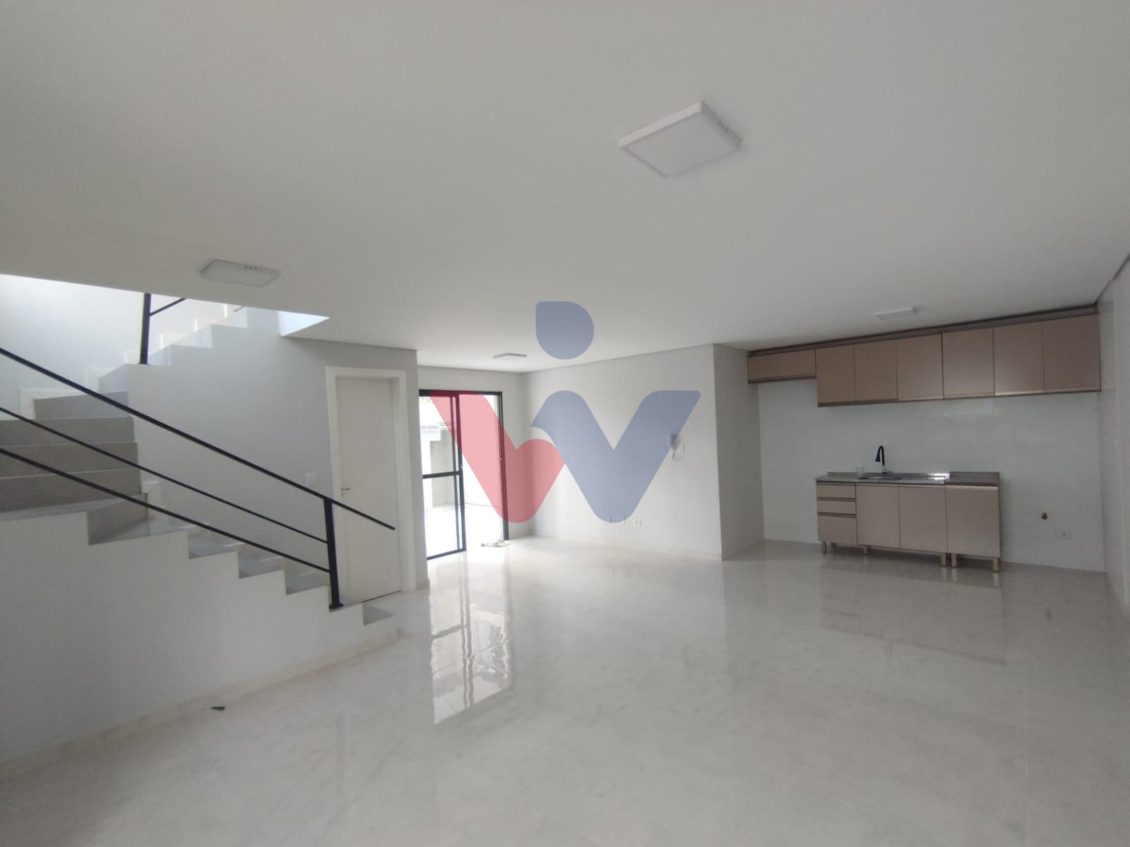 Studios no Boa Vista  Conforto, Lazer e Vista Exclusiva para M...