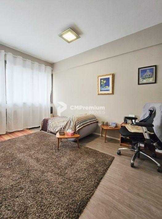 Sala Comercial 32m  no Medical Arts Building  Centro   Alto da XV