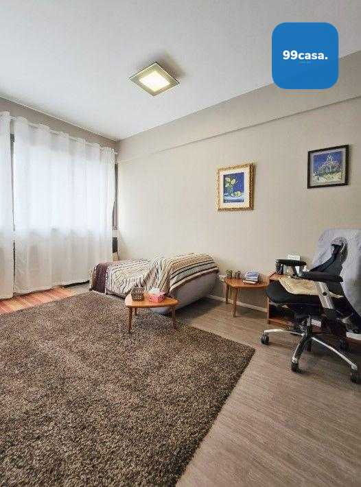 Sala Comercial 32m  no Medical Arts Building  Centro   Alto da XV