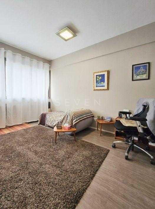 Sala Comercial 32m  no Medical Arts Building  Centro   Alto da XV