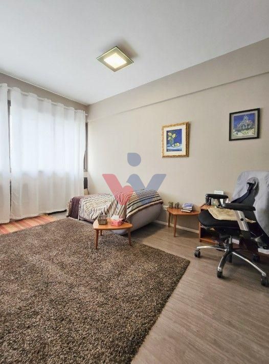 Sala Comercial 32m  no Medical Arts Building  Centro   Alto da XV