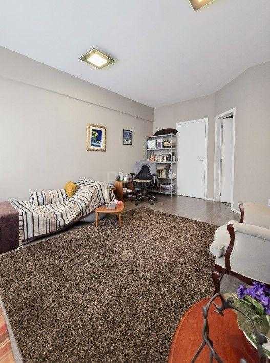 Sala Comercial 32m  no Medical Arts Building  Centro   Alto da XV