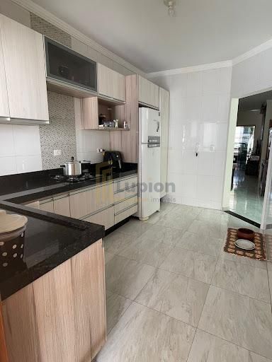 Casa à Venda no Jardim Novo Oásis  3 Dormitórios, Área de Laze...