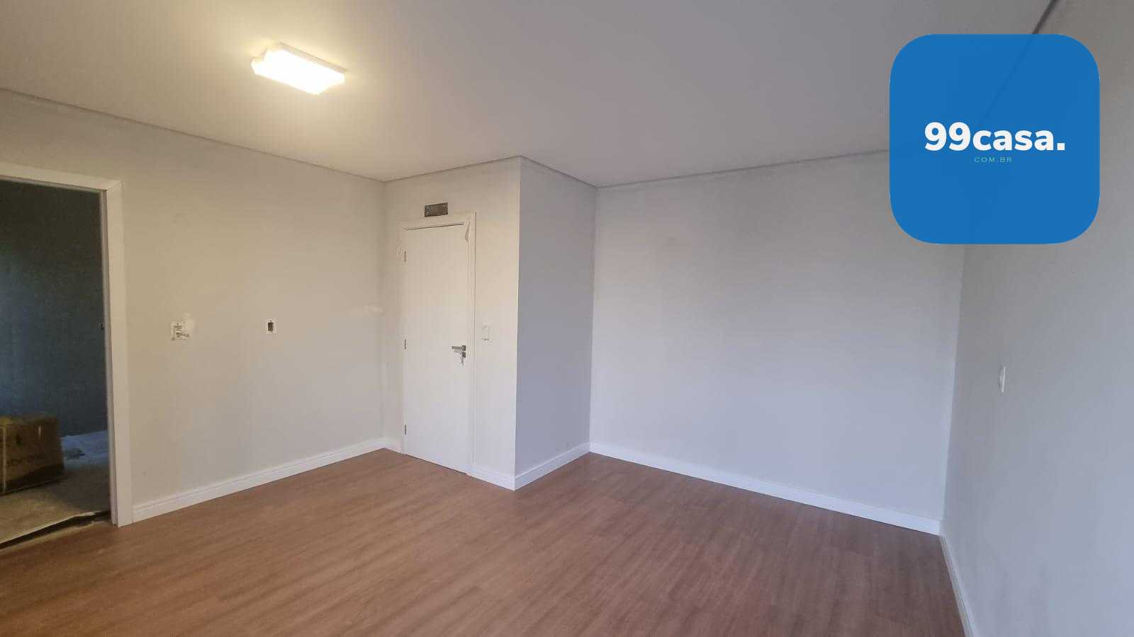 Sobrado Moderno 3 Quartos  1 Suíte  em Condomínio Fechado  Cam...