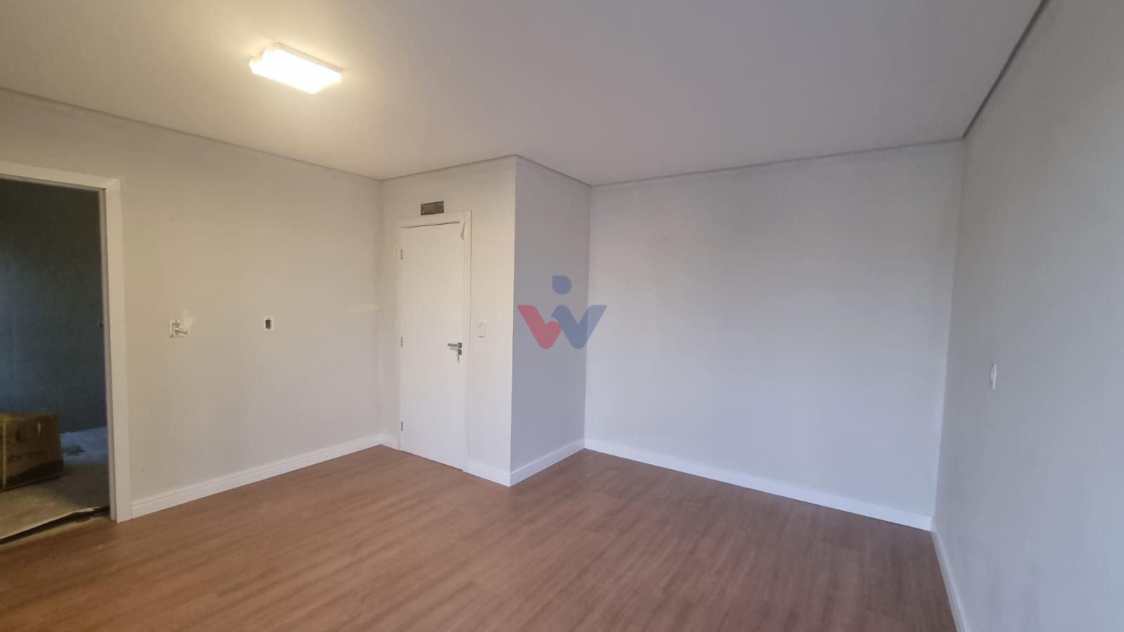 Sobrado Moderno 3 Quartos  1 Suíte  em Condomínio Fechado  Cam...