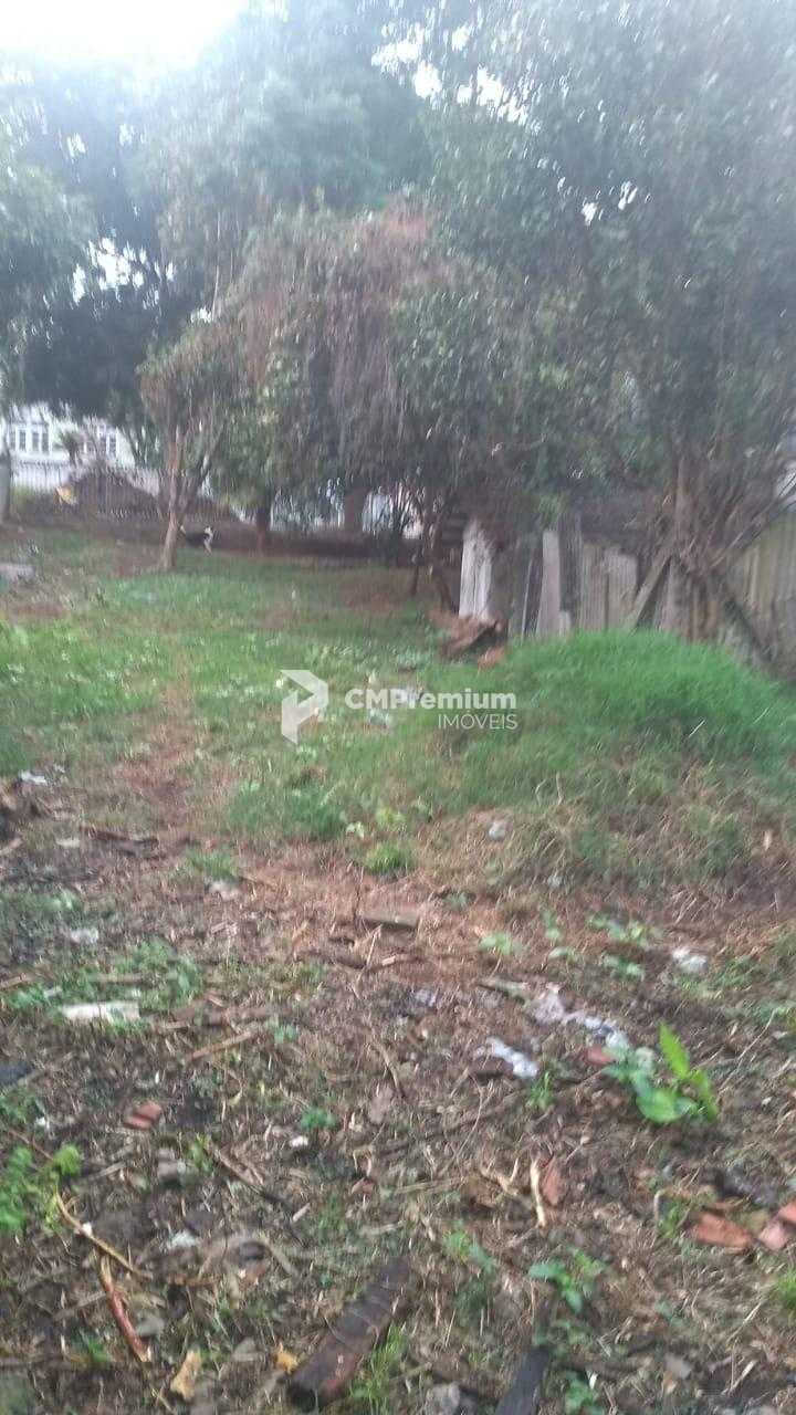 Terreno à Venda no Bairro Lindóia  480m  em Área Comercial e R...