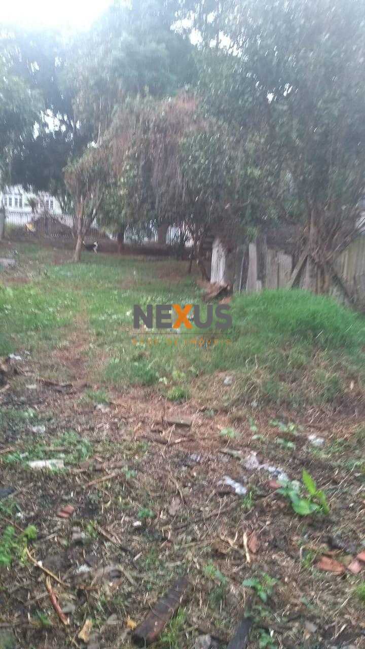 Terreno à Venda no Bairro Lindóia  480m  em Área Comercial e R...