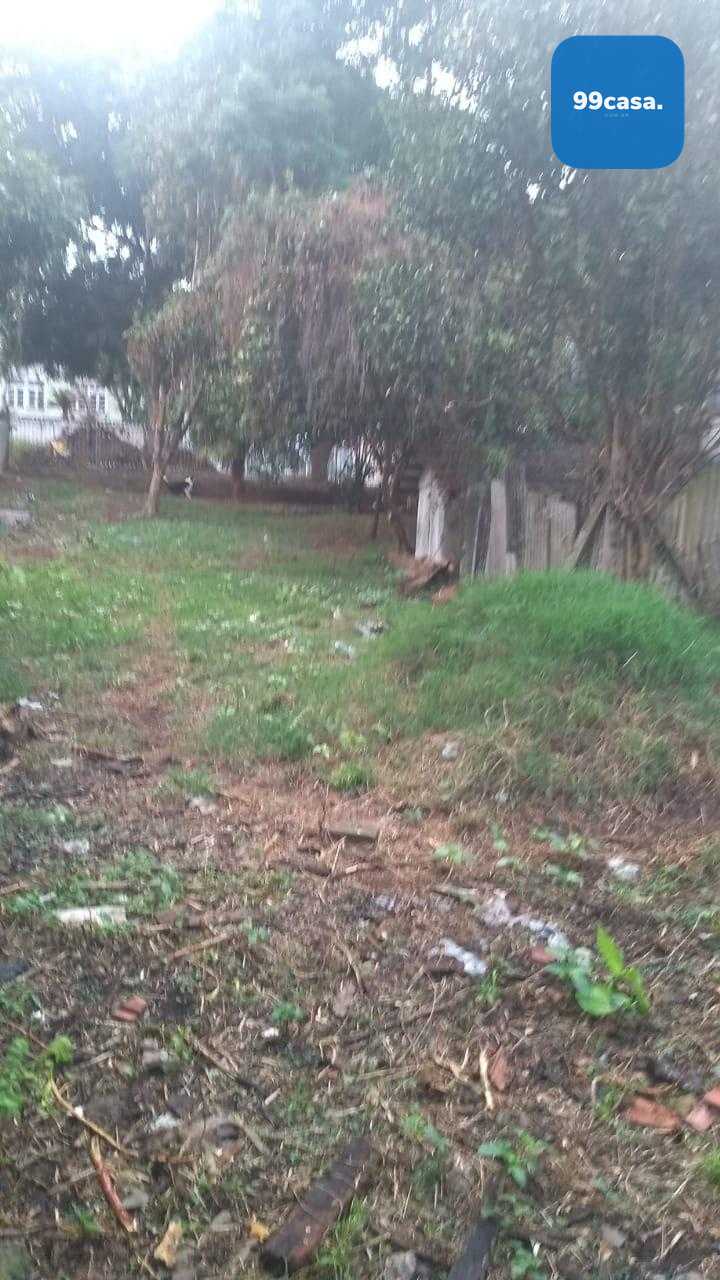Terreno à Venda no Bairro Lindóia  480m  em Área Comercial e R...