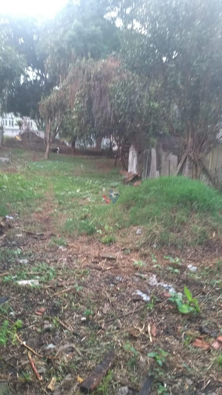 Terreno à Venda no Bairro Lindóia  480m  em Área Comercial e R...