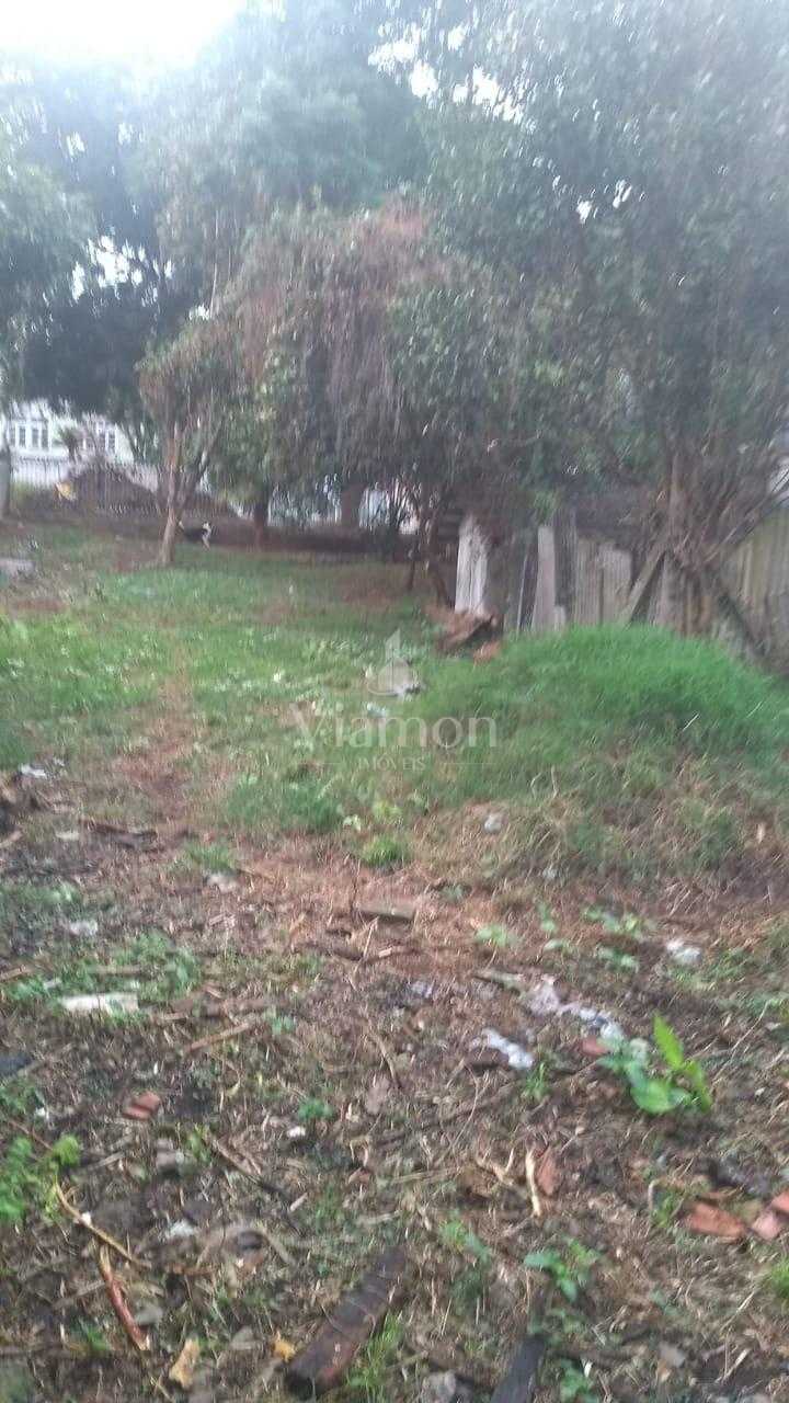 Terreno à Venda no Bairro Lindóia  480m  em Área Comercial e R...