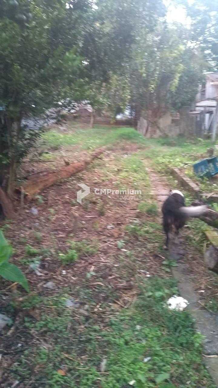 Terreno à Venda no Bairro Lindóia  480m  em Área Comercial e R...
