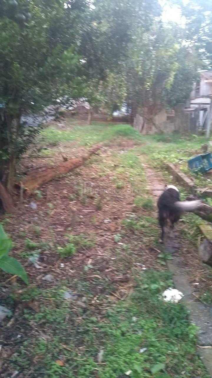 Terreno à Venda no Bairro Lindóia  480m  em Área Comercial e R...