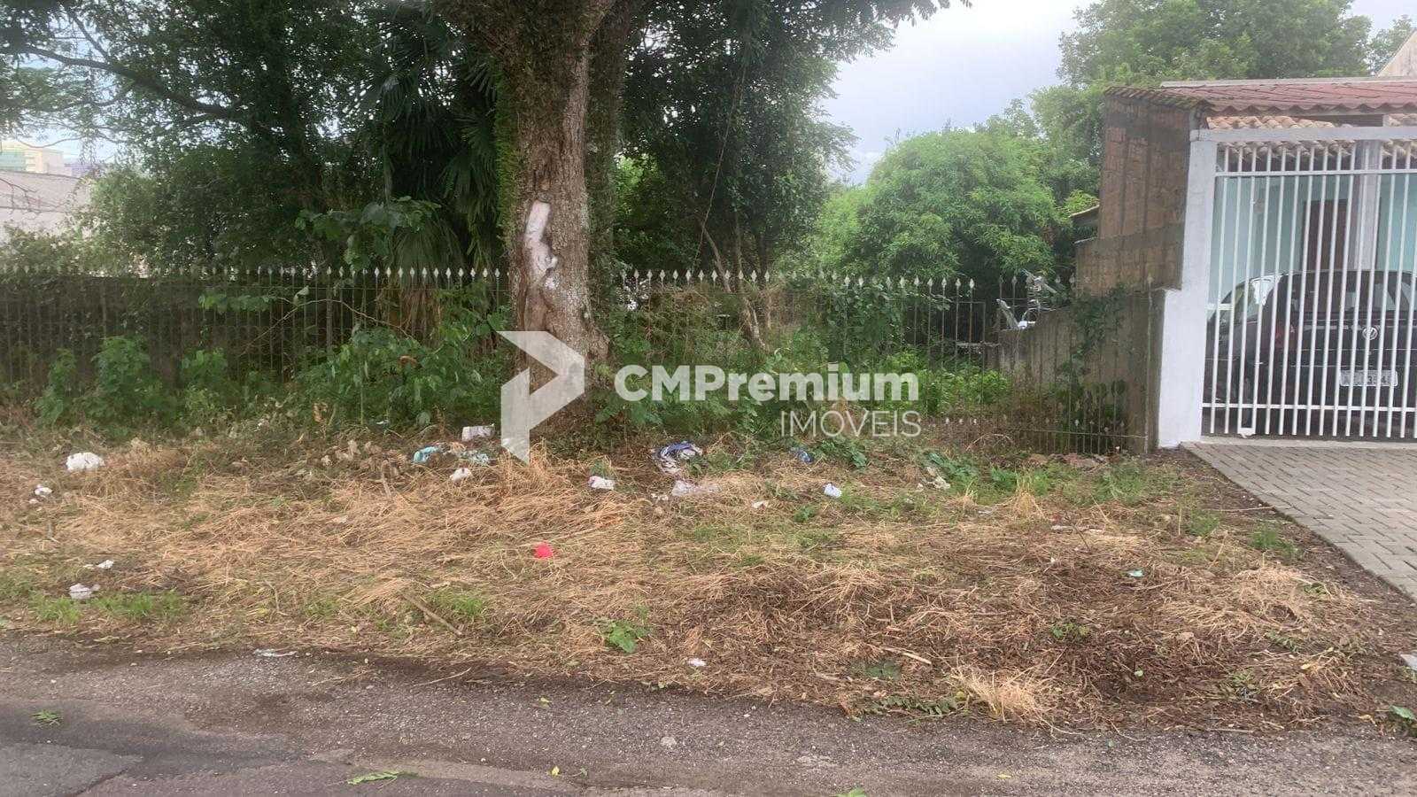 Terreno à Venda no Bairro Lindóia  480m  em Área Comercial e R...