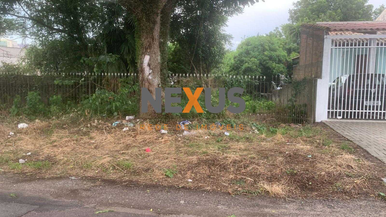 Terreno à Venda no Bairro Lindóia  480m  em Área Comercial e R...