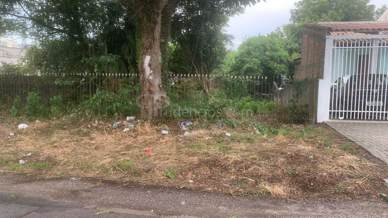 Terreno à Venda no Bairro Lindóia  480m  em Área Comercial e R...