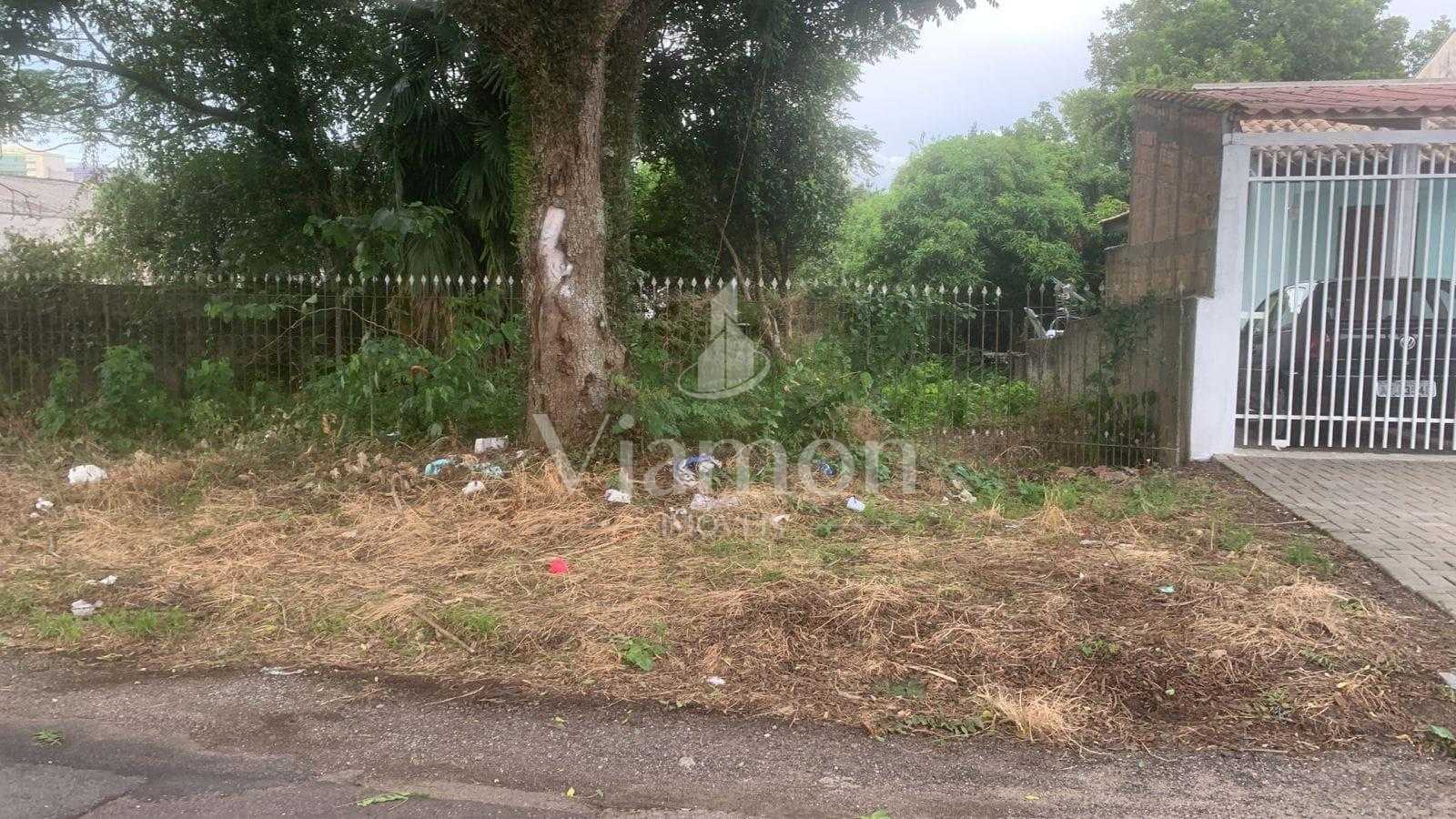 Terreno à Venda no Bairro Lindóia  480m  em Área Comercial e R...