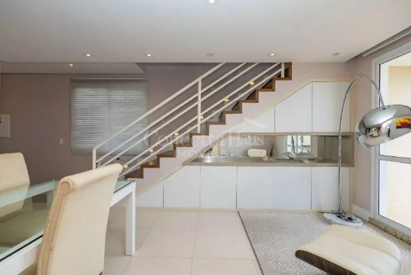 Apartamento 2 Suítes à Venda no Edifício QUEBEC com Vista Pano...