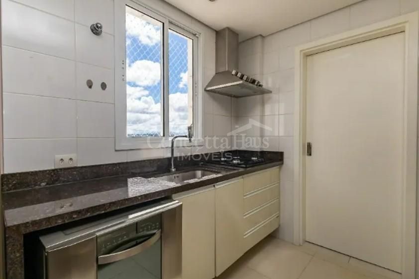 Apartamento 2 Suítes à Venda no Edifício QUEBEC com Vista Pano...