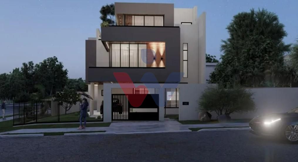 Casa para Venda CURITIBA - PR