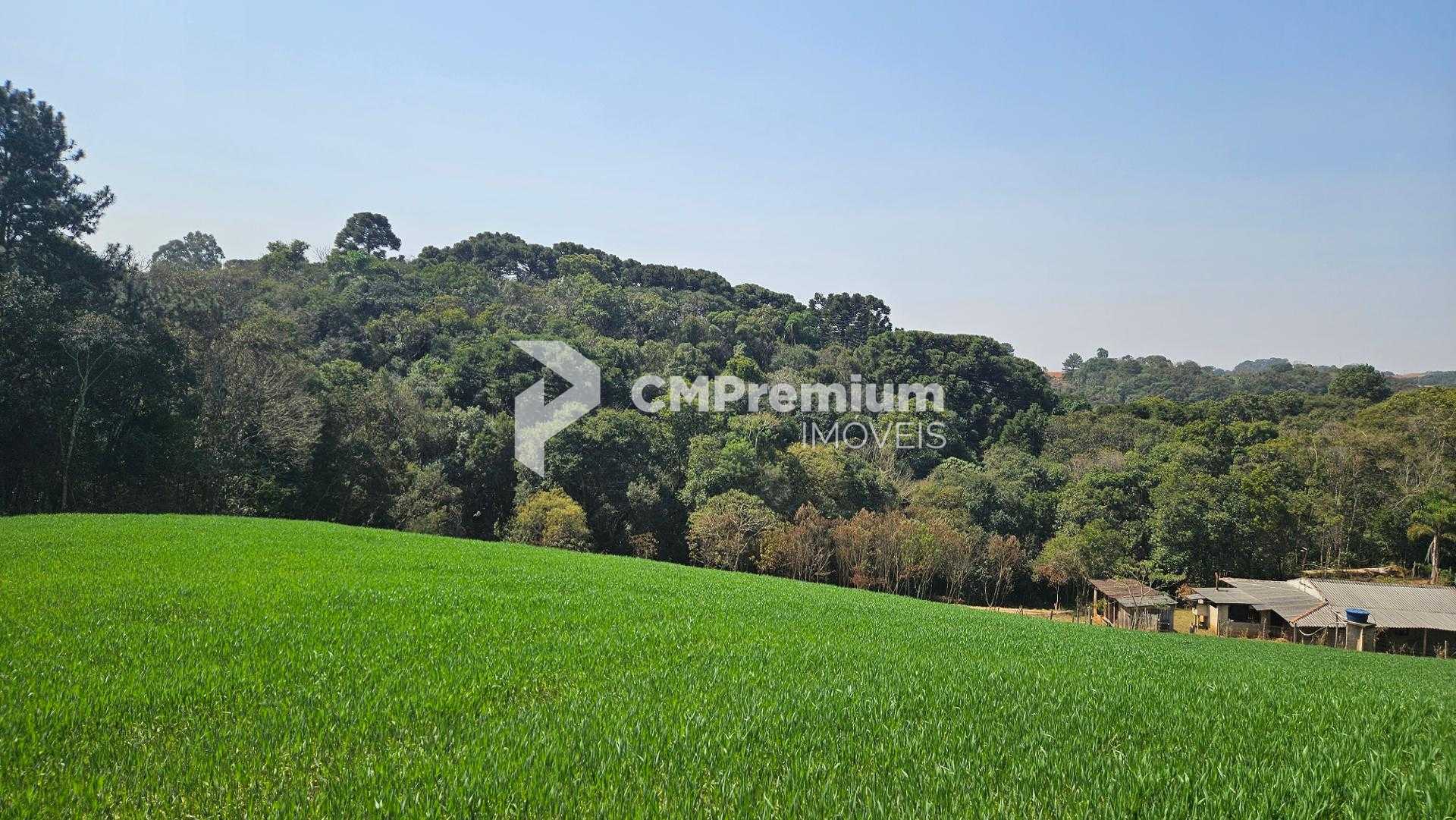 Chácara com 20.000 m  por R 499.000,00  em Araucária  Ótima Op...