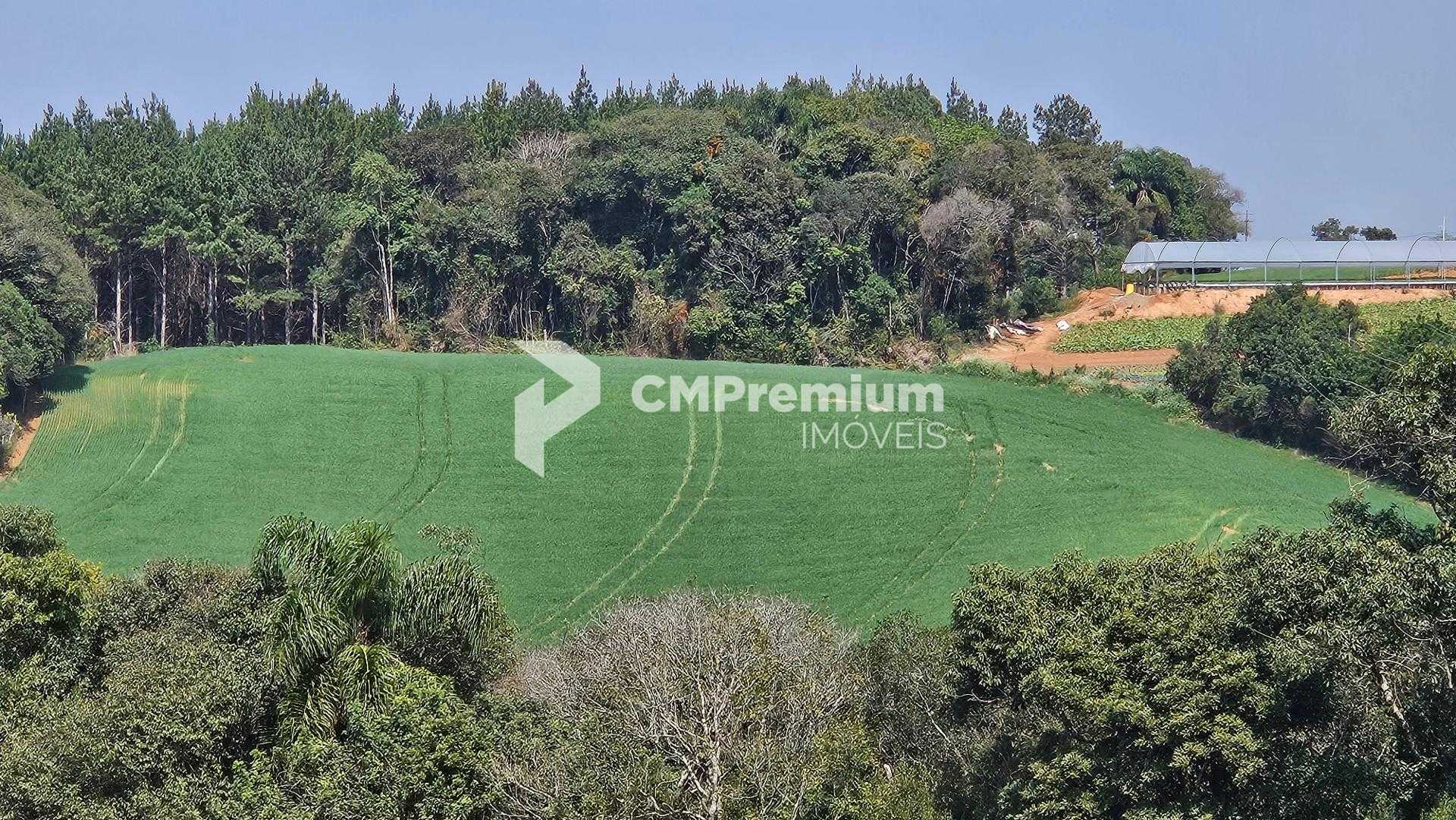 Chácara com 20.000 m  por R 499.000,00  em Araucária  Ótima Op...