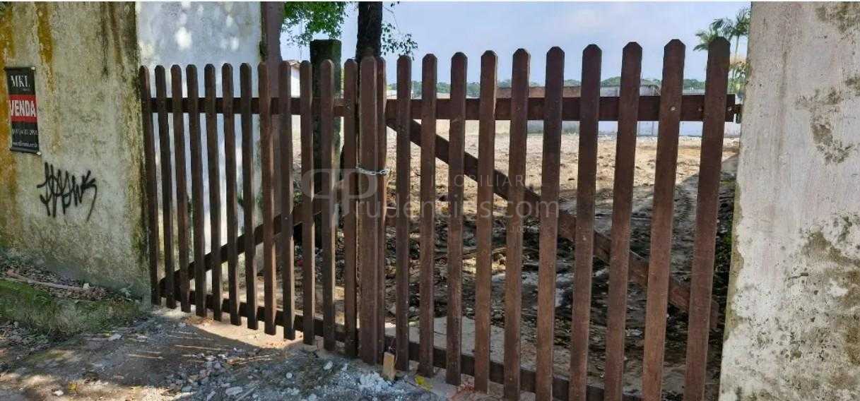 Terreno à venda em Pontal do Paraná  Praia de Leste, 636,5 m ,...