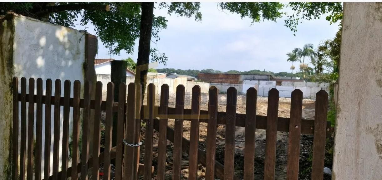 Terreno à venda em Pontal do Paraná  Praia de Leste, 636,5 m ,...