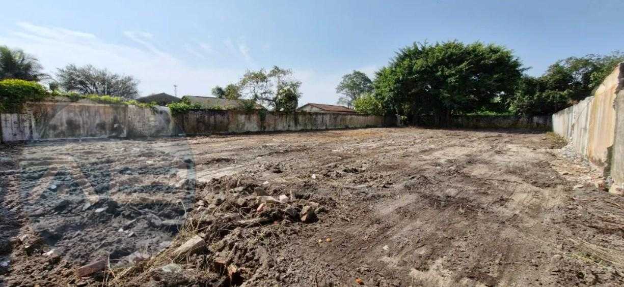 Terreno à venda em Pontal do Paraná  Praia de Leste, 636,5 m ,...