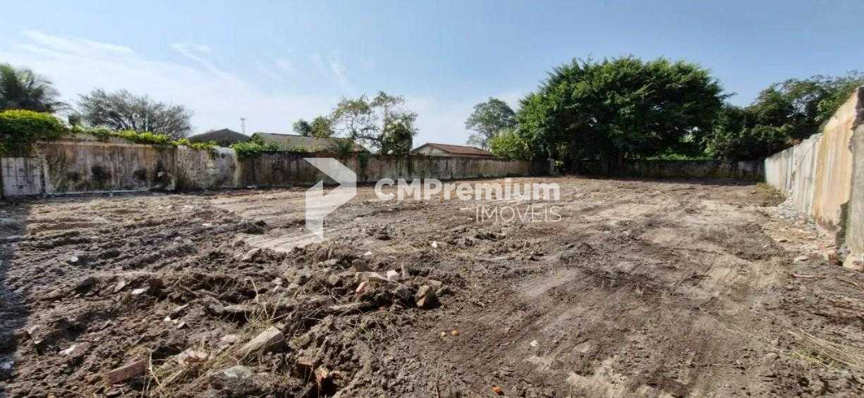 Terreno à venda em Pontal do Paraná  Praia de Leste, 636,5 m ,...