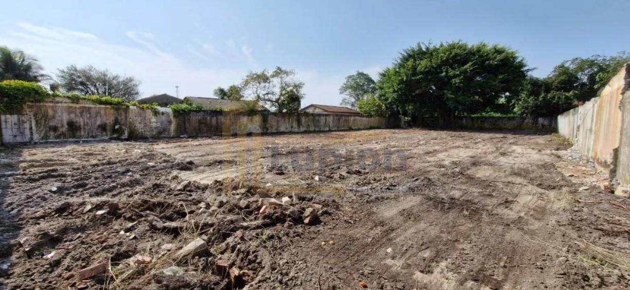 Terreno à venda em Pontal do Paraná  Praia de Leste, 636,5 m ,...