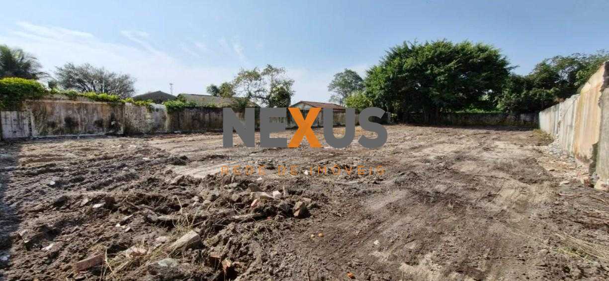 Terreno à venda em Pontal do Paraná  Praia de Leste, 636,5 m ,...