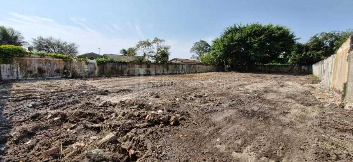 Terreno à venda em Pontal do Paraná  Praia de Leste, 636,5 m ,...