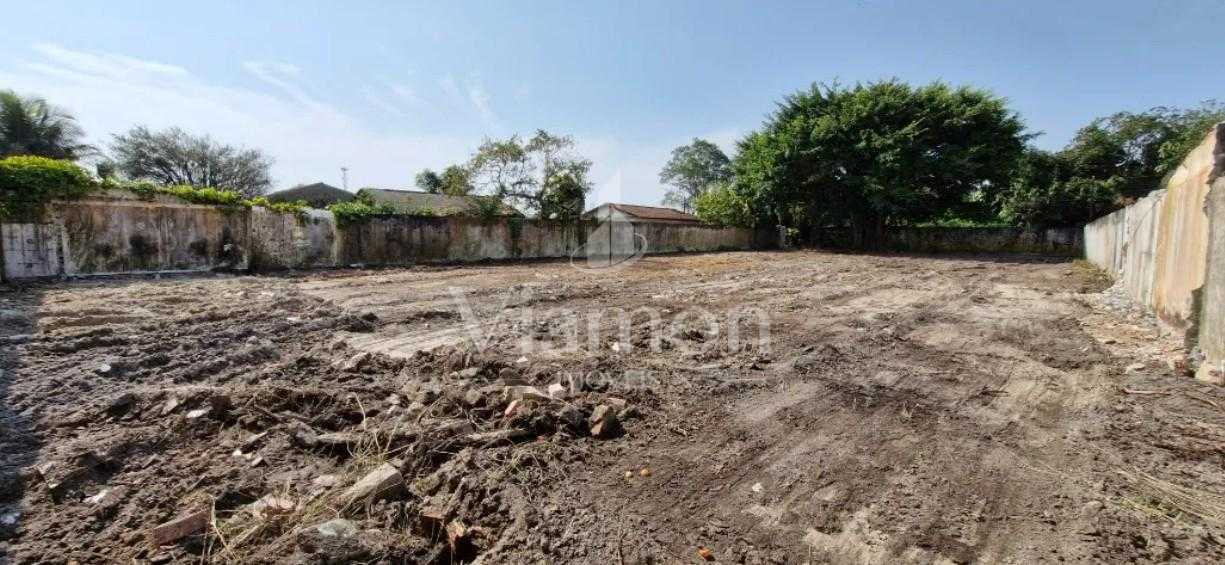 Terreno à venda em Pontal do Paraná  Praia de Leste, 636,5 m ,...