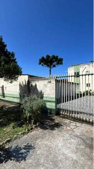 Apartamento 2 Quartos Mobiliado em Santa C?ndida, 220 Mil. Sem...