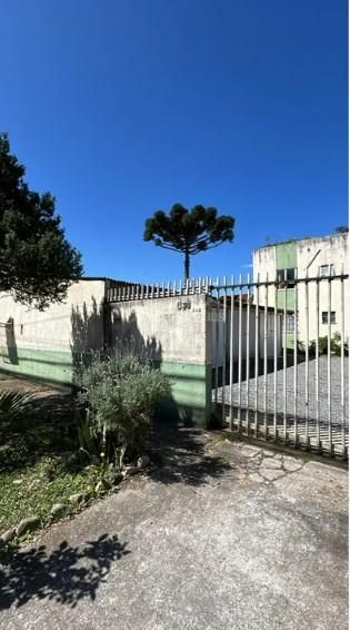 Apartamento 2 Quartos Mobiliado em Santa Cândida, 220 Mil. Sem...