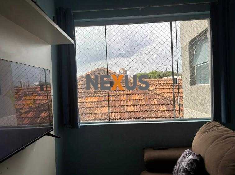 Apartamento com 3 dormitórios à venda,80.00 m², rebouças, CURI...