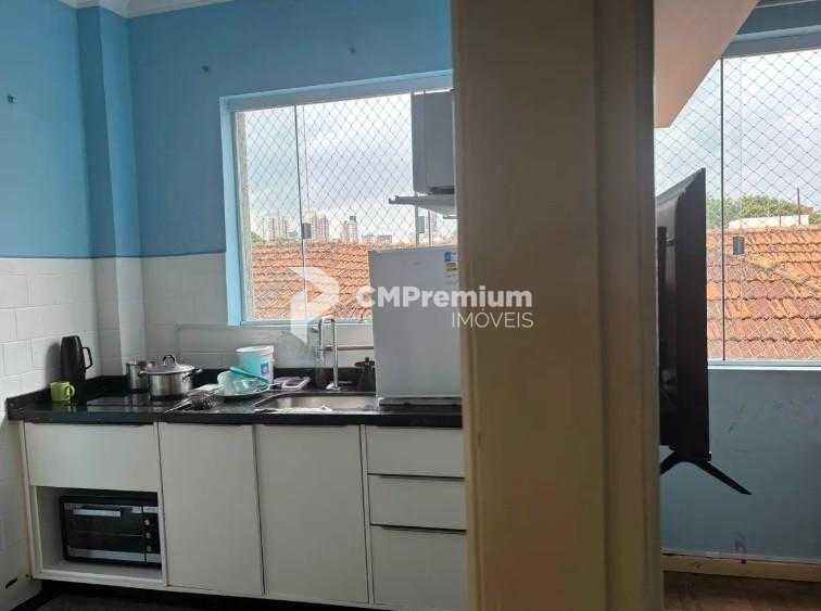 Apartamento com 3 dormitórios à venda,80.00 m , rebouças, CURI...