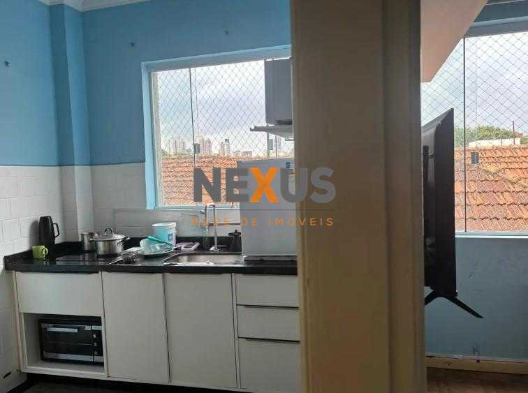Apartamento com 3 dormitórios à venda,80.00 m², rebouças, CURI...