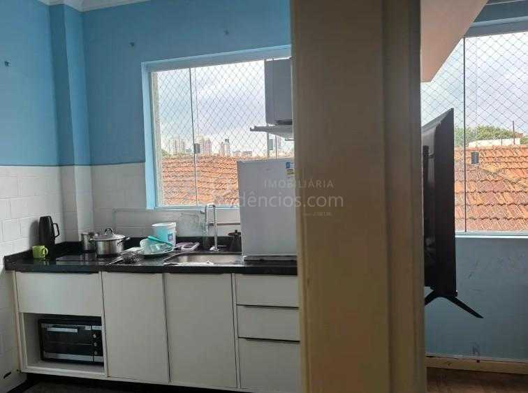 Apartamento com 3 dormitórios à venda,80.00 m , rebouças, CURI...